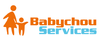 Babychou Services Lyon Babychou Services Lyon