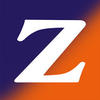 Fundación Patrozinia Fundación Patrozinia