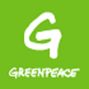 Greenpeace Greenpeace