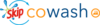 COWASH COWASH