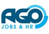 AGO JOBS&HR AGO JOBS&HR