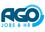 AGO JOBS&HR AGO JOBS&HR