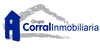 grupo corral inmobiliaria grupo corral inmobiliaria