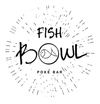 Fishbowl II UG Fishbowl II UG