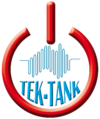 TEK-TANK TEK-TANK