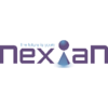 Nexian Spain ETT Nexian Spain ETT