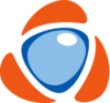 Ordissimo Ordissimo