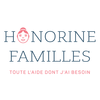 Honorine Familles Honorine Familles