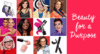 HomeBeautyandBiz HomeBeautyandBiz
