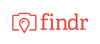 Findr Findr