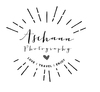 Aschaaa Photography Aschaaa Photography