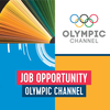 Olympic Channel Olympic Channel