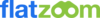 FLATZOOM FLATZOOM