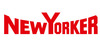 New Yorker New Yorker