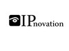 IPnovation GmbH IPnovation GmbH