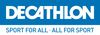 Decathlon Sportspezialvertriebs GmbH Decathlon Sportspezialvertriebs GmbH