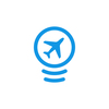TRavelPerk TRavelPerk