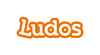 Ludos Ludos