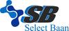 Select Baan B.V. Select Baan B.V.