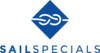 Sailspecials Sailspecials