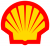 Shell - The Hague Shell - The Hague