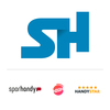 SH Telekommunikation Deutschland GmbH SH Telekommunikation Deutschland GmbH