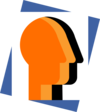 Proactive People Group Proactive People Group