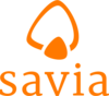 Savia Savia