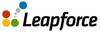 Leapforce Inc. Leapforce Inc.