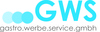 Gastro, Werbe & Service GmbH Gastro, Werbe & Service GmbH