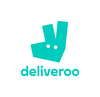 Deliveroo Deliveroo