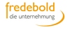 fredebold&partner gmbh fredebold&partner gmbh