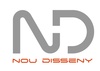 Nou Disseny Nou Disseny