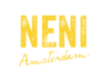 NENI Amsterdam NENI Amsterdam