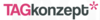 TAGkonzept GmbH TAGkonzept GmbH