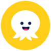 Sharifyapp Labs S.L Sharifyapp Labs S.L