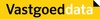 Vastgoeddata Vastgoeddata