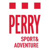 Perry Sport Perry Sport