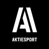 Aktie Sport Aktie Sport