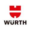 Würth España Würth España