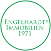 Engelhardt Immobilien KG Engelhardt Immobilien KG