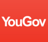 YouGov YouGov