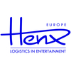 HenX Europe HenX Europe