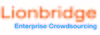 Lionbridge GSS Ltd. Lionbridge GSS Ltd.