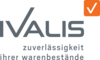 IVALIS Deutschland IVALIS Deutschland
