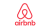 Airbnb Airbnb