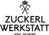 Zuckerlwerkstatt Salzburg Zuckerlwerkstatt Salzburg