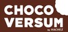 Hachez Chocoversum GmbH Hachez Chocoversum GmbH