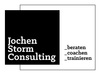 Jochen Storm Consulting Jochen Storm Consulting