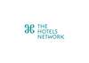 THE HOTELS NETWORK, S.L. THE HOTELS NETWORK, S.L.